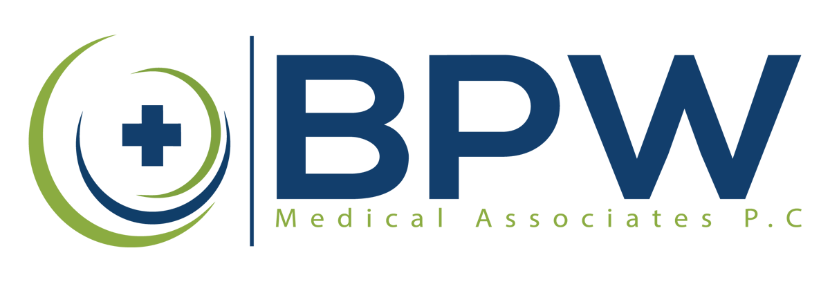 BPW Medical